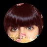 غلا الدواسر. 🌸's profile picture