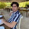 Profilbild von david juarez
