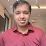 Profilbild von Jai Srivastava