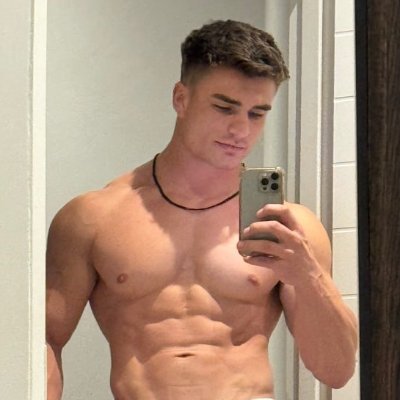 Dylan vip's profile picture
