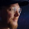 Tobias 愛 Solem profil fotoğrafı