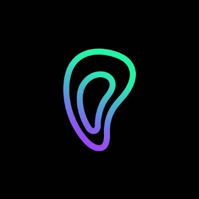 Clawphones: Universal Basic Smartphone's profile picture