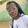 Amadou kama's profile picture