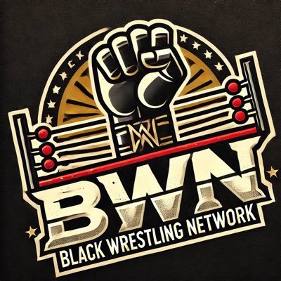 blackwrestling's profile picture