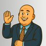 sportstalkwithjunior profil fotoğrafı
