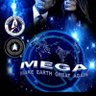 Фото профиля MEGA 🌍🥰🙏