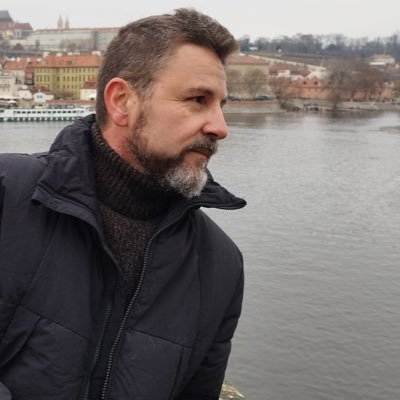 juanmarijimenez's profile picture