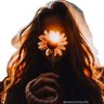 🌻𝓩𝓮𝔂𝓪 ☽☀︎☪︎ 𝑮𝒓𝒂𝒄𝒆🌙's profile picture