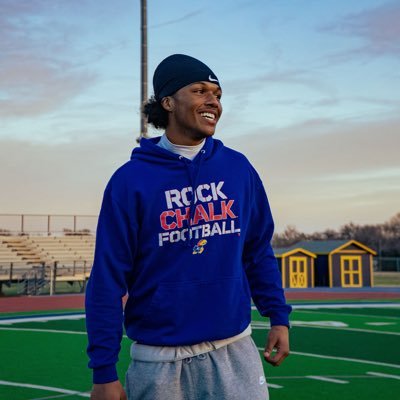 _jaylenmason's profile picture