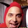 Profilbild von J.C SCCP