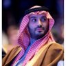 Profilbild von 🇸🇦Talal