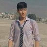 Hamid Akbari 的头像