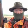 Profilbild von plukovnik švejk