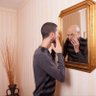 Profilbild von İhtiyardelikanlı