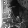 Profilbild von "دريشهـ عاليهـ"🇸🇦📚🧠