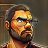 ThisGreybeard profil fotoğrafı