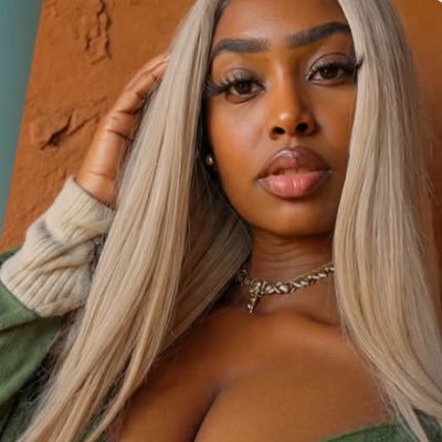 💋's profile picture