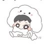 ใใ
profil fotoฤrafฤฑ