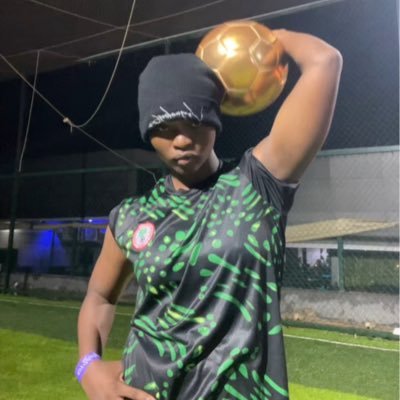 ~Thoniachukwuu's profile picture