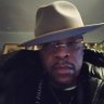 Marlo Jackson's profile picture