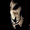 Crusader Cat (ティム) profil fotoğrafı