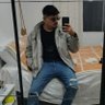 Profilbild von Higor