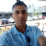 Abdulgaffar GÜNDÜZ 的头像