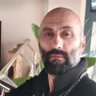 Serhat 的头像