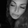 @simpleorganix profil fotoğrafı