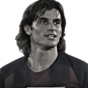 Bariq's profile picture