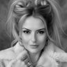 patpat ☂️dikkat patpat çıkabilir's profile picture