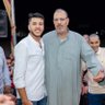 مصرى أهلاوى 的头像