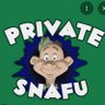 Jeffrey's profile picture
