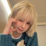 Jay ₍ ᐢ.ˬ.ᐢ₎˚✧ 的头像