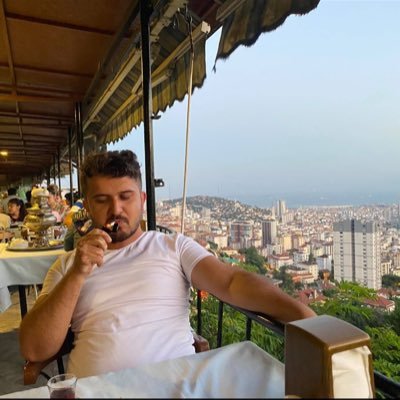 1907selamet's profile picture