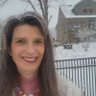 Rebecca Plute, MD's profile picture