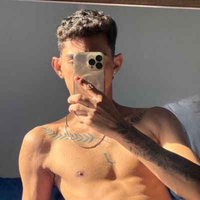 PauzudoJulio's profile picture