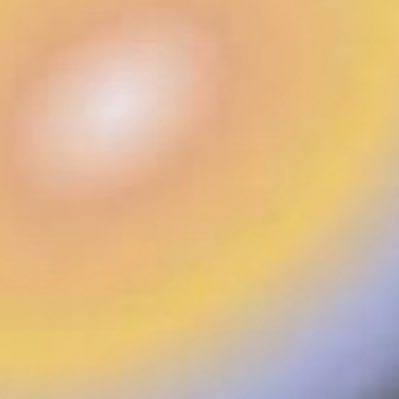 CDTEliot's profile picture