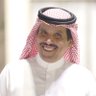 الهاوي ابو عبدالله اعلامي وصانع محتوى 的头像