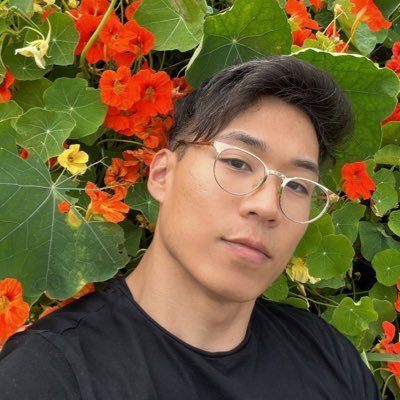 uwu's profile picture