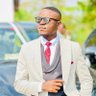 Benjamin Agaba 🇺🇬 的头像