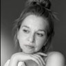 isabella's profile picture
