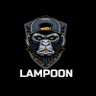 Profilbild von Lampoon