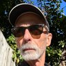 Tim Holt's profile picture