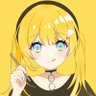 Фото профиля はーちゃん。