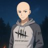 工事中's profile picture