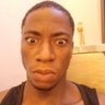 Obinna David's profile picture