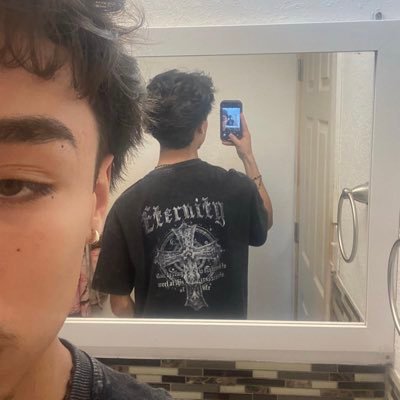 angel🪽's profile picture