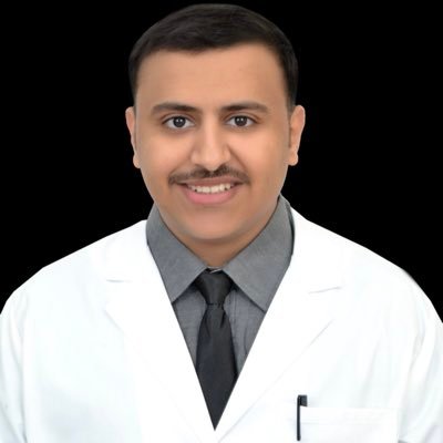 Turki H. Alsayyali, Pharm.D., CISCP, CIPP's profile picture