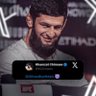 Jimsprono⚽️⚽️🏒🏒's profile picture